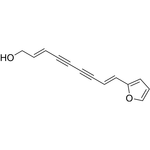Atractylodinol 61642-89-5